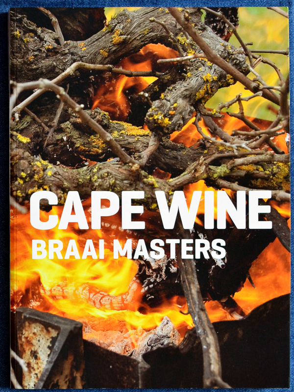 Cape-Wine Braai-Masters